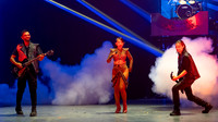 Circus Extreme @ Poole