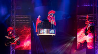 Circus Extreme @ Poole