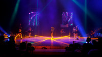 Circus Extreme @ Poole