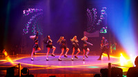 Circus Extreme @ Poole