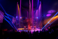 Circus Extreme @ Poole