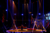 Circus Extreme @ Poole