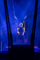 Circus Extreme @ Poole
