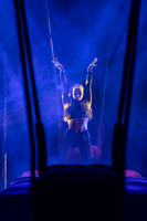 Circus Extreme @ Poole