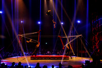 Circus Extreme @ Poole
