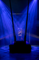Circus Extreme @ Poole
