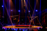 Circus Extreme @ Poole