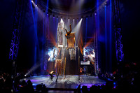 Circus Extreme @ Poole