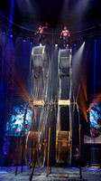 Circus Extreme @ Poole