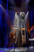 Circus Extreme @ Poole