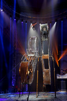 Circus Extreme @ Poole