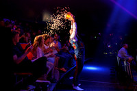 Circus Extreme @ Poole
