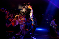 Circus Extreme @ Poole