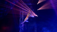 Circus Extreme @ Poole