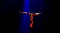 Circus Extreme @ Poole
