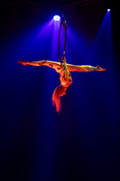 Circus Extreme @ Poole