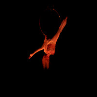 Circus Extreme @ Poole