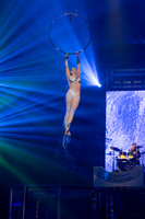 Circus Extreme @ Poole