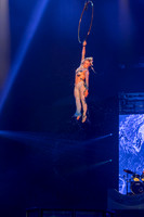 Circus Extreme @ Poole