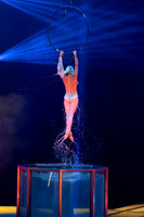Circus Extreme @ Poole