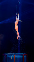 Circus Extreme @ Poole