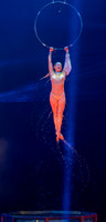 Circus Extreme @ Poole