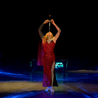 Circus Extreme @ Poole