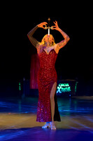 Circus Extreme @ Poole