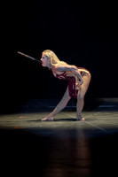 Circus Extreme @ Poole