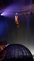 Circus Extreme @ Poole