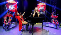 Circus Extreme @ Poole - Press Call