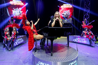 Circus Extreme @ Poole - Press Call