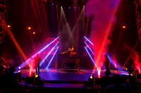 Circus Extreme @ Poole
