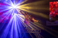 Circus Extreme @ Poole