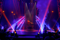 Circus Extreme @ Poole