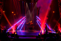 Circus Extreme @ Poole