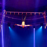 Circus Extreme @ Poole