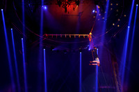 Circus Extreme @ Poole