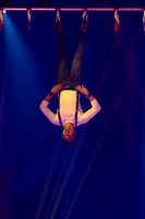 Circus Extreme @ Poole
