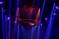 Circus Extreme @ Poole