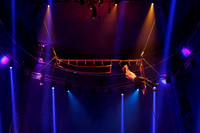 Circus Extreme @ Poole