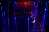 Circus Extreme @ Poole