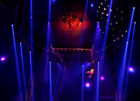 Circus Extreme @ Poole