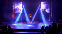 Circus Extreme @ Poole