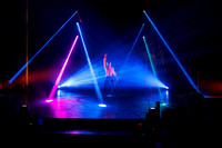 Circus Extreme @ Poole
