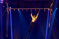 Circus Extreme @ Poole