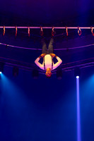 Circus Extreme @ Poole