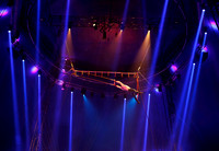 Circus Extreme @ Poole