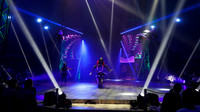 Circus Extreme @ Poole
