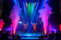Circus Extreme @ Poole